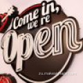 I-Bespoke Neon Sign Design